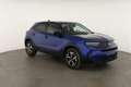 Opel Mokka Elegance 1.2 Turbo Edition, LED, App-Connect, 5... Blau - thumbnail 21