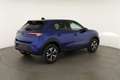 Opel Mokka Elegance 1.2 Turbo Edition, LED, App-Connect, 5... Blau - thumbnail 15