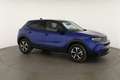 Opel Mokka Elegance 1.2 Turbo Edition, LED, App-Connect, 5... Blau - thumbnail 20