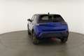 Opel Mokka Elegance 1.2 Turbo Edition, LED, App-Connect, 5... Blau - thumbnail 35