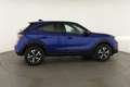 Opel Mokka Elegance 1.2 Turbo Edition, LED, App-Connect, 5... Blau - thumbnail 17