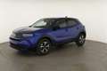 Opel Mokka Elegance 1.2 Turbo Edition, LED, App-Connect, 5... Blau - thumbnail 27