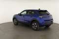 Opel Mokka Elegance 1.2 Turbo Edition, LED, App-Connect, 5... Blau - thumbnail 33