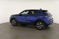 Opel Mokka Elegance 1.2 Turbo Edition, LED, App-Connect, 5... Blau - thumbnail 32