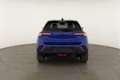 Opel Mokka Elegance 1.2 Turbo Edition, LED, App-Connect, 5... Blau - thumbnail 12