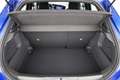 Opel Mokka Elegance 1.2 Turbo Edition, LED, App-Connect, 5... Blau - thumbnail 10