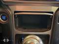 Toyota Land Cruiser Basis AHK/Keyless/Temp/PDC/Bergabfahrass Bronze - thumbnail 18