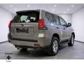 Toyota Land Cruiser Basis AHK/Keyless/Temp/PDC/Bergabfahrass Bronze - thumbnail 4