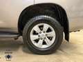 Toyota Land Cruiser Basis AHK/Keyless/Temp/PDC/Bergabfahrass Bronze - thumbnail 23