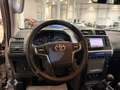 Toyota Land Cruiser Basis AHK/Keyless/Temp/PDC/Bergabfahrass Bronze - thumbnail 12