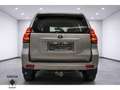 Toyota Land Cruiser Basis AHK/Keyless/Temp/PDC/Bergabfahrass Bronze - thumbnail 5