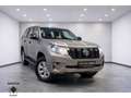Toyota Land Cruiser Basis AHK/Keyless/Temp/PDC/Bergabfahrass Bronze - thumbnail 3