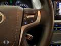 Toyota Land Cruiser Basis AHK/Keyless/Temp/PDC/Bergabfahrass Bronze - thumbnail 14