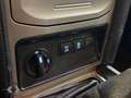 Toyota Land Cruiser Basis AHK/Keyless/Temp/PDC/Bergabfahrass Bronze - thumbnail 17