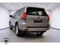 Toyota Land Cruiser Basis AHK/Keyless/Temp/PDC/Bergabfahrass Bronze - thumbnail 6