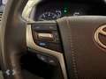 Toyota Land Cruiser Basis AHK/Keyless/Temp/PDC/Bergabfahrass Bronze - thumbnail 15