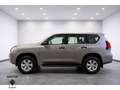 Toyota Land Cruiser Basis AHK/Keyless/Temp/PDC/Bergabfahrass Bronze - thumbnail 24