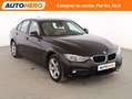 BMW 316 316d Advantage Marrón - thumbnail 8