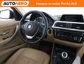 BMW 316 316d Advantage Marrón - thumbnail 14