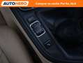 BMW 316 316d Advantage Marrón - thumbnail 29
