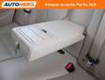 BMW 316 316d Advantage Marrón - thumbnail 34