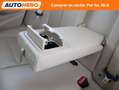 BMW 316 316d Advantage Marrón - thumbnail 35