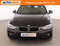 BMW 316 316d Advantage Marrón - thumbnail 9