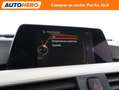 BMW 316 316d Advantage Marrón - thumbnail 22