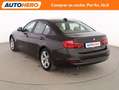 BMW 316 316d Advantage Marrón - thumbnail 4