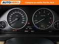 BMW 316 316d Advantage Marrón - thumbnail 26
