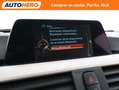 BMW 316 316d Advantage Marrón - thumbnail 23