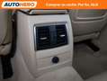 BMW 316 316d Advantage Marrón - thumbnail 33