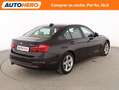 BMW 316 316d Advantage Marrón - thumbnail 6