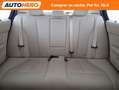 BMW 316 316d Advantage Marrón - thumbnail 16