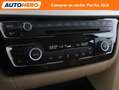 BMW 316 316d Advantage Marrón - thumbnail 27