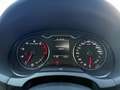Audi A3 S line Sportpaket, ACC, PANO, Gris - thumbnail 41