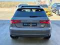 Audi A3 S line Sportpaket, ACC, PANO, Gris - thumbnail 3