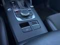 Audi A3 S line Sportpaket, ACC, PANO, Gris - thumbnail 36