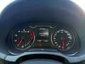 Audi A3 S line Sportpaket, ACC, PANO, Gris - thumbnail 43