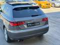 Audi A3 S line Sportpaket, ACC, PANO, Gris - thumbnail 12