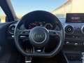 Audi A3 S line Sportpaket, ACC, PANO, Gris - thumbnail 23