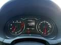 Audi A3 S line Sportpaket, ACC, PANO, Gris - thumbnail 44