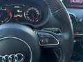 Audi A3 S line Sportpaket, ACC, PANO, Gris - thumbnail 25