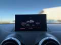 Audi A3 S line Sportpaket, ACC, PANO, Gris - thumbnail 38