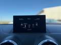 Audi A3 S line Sportpaket, ACC, PANO, Gris - thumbnail 37