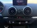 Audi A3 S line Sportpaket, ACC, PANO, Gris - thumbnail 30