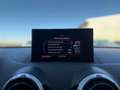 Audi A3 S line Sportpaket, ACC, PANO, Gris - thumbnail 39