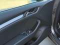 Audi A3 S line Sportpaket, ACC, PANO, Gris - thumbnail 15