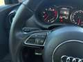 Audi A3 S line Sportpaket, ACC, PANO, Gris - thumbnail 24