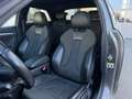 Audi A3 S line Sportpaket, ACC, PANO, Gris - thumbnail 17